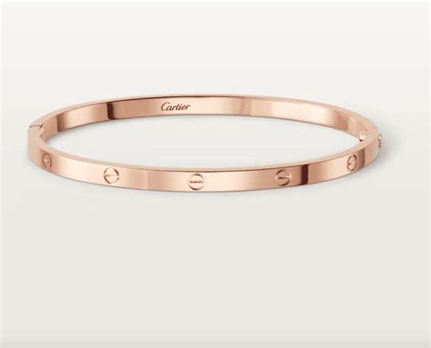 is cartier cheaper in paris 2022|cheapest country to buy cartier.